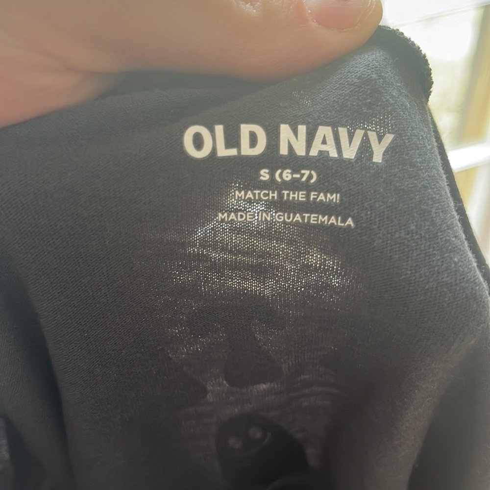 Tee - Picture 3 of 3